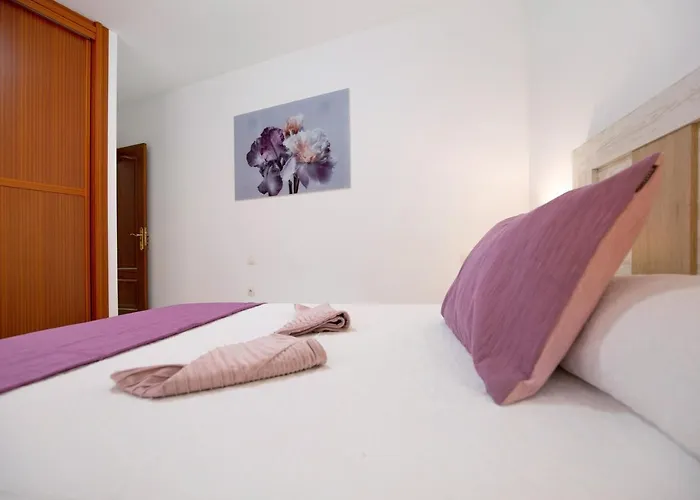 Casita Amiga Del Mar