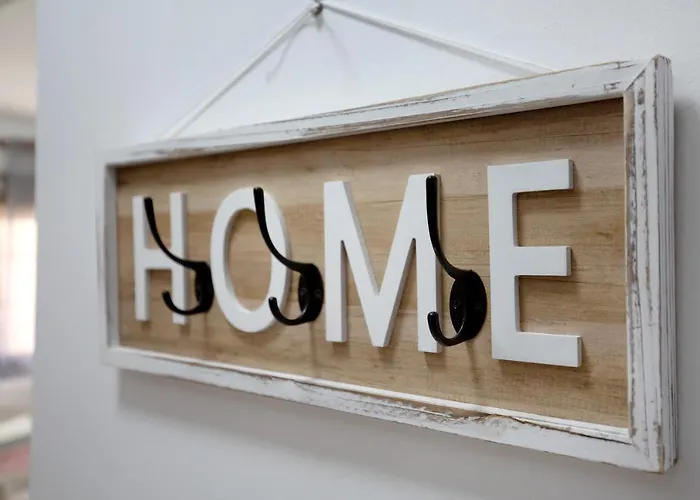 Casita Amiga Del Mar דירה *