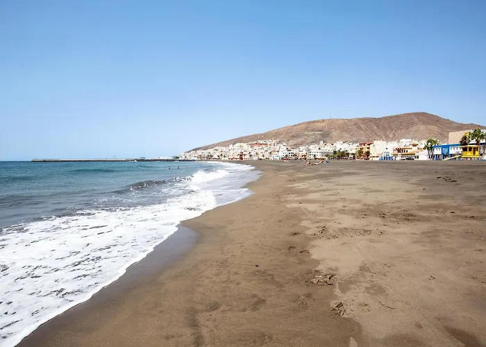 Casita Amiga Del Mar Apartamento