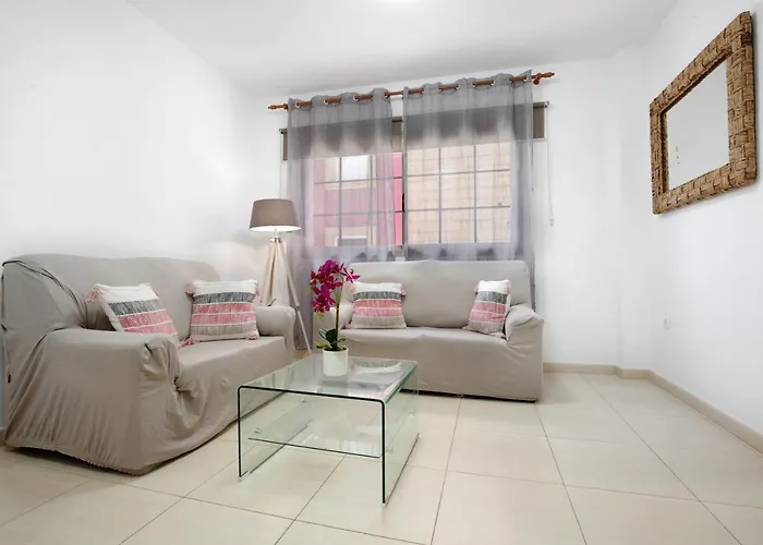 Casita Amiga Del Mar