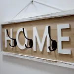 Casita Amiga Del Mar