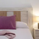 公寓 Casita Amiga Del Mar *