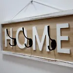 Casita Amiga Del Mar 公寓 *