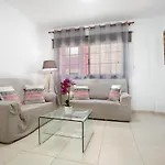 Casita Amiga Del Mar