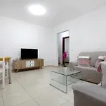 Casita Amiga Del Mar * 格兰塔拉雅
