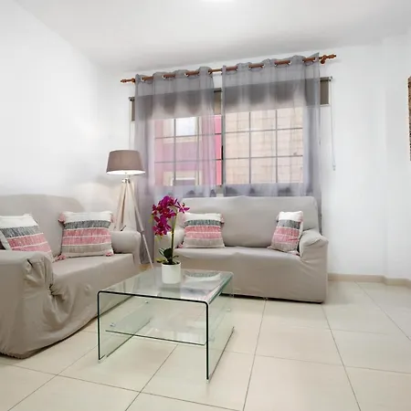 Casita Amiga Del Mar